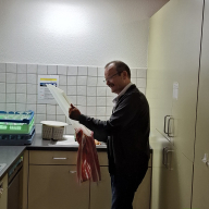 Grillen25_20